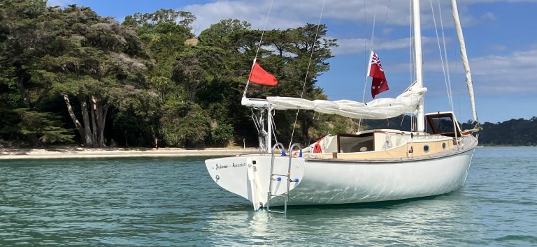 IMG 21531Ydillic 1 768x354