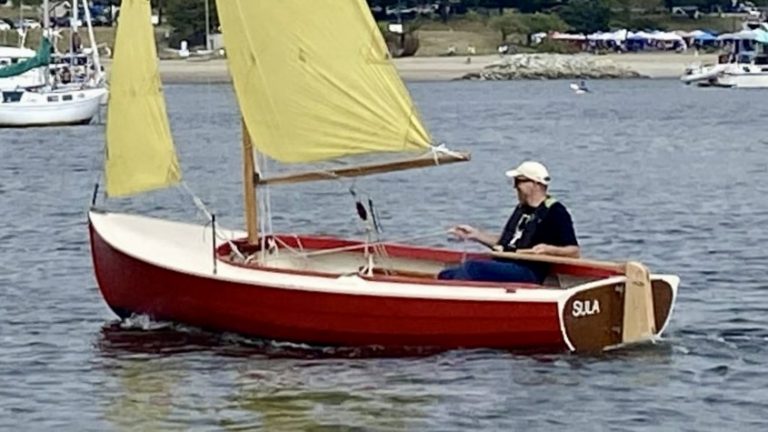 IMG 3034 2048x1536 copy 2 768x432