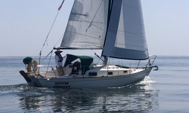 IMG 3611 2048x1536 2NR