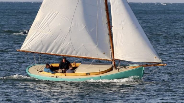 IMG 4687 2048x1365 2nr 768x432