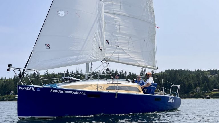 IMG 6629 copy 2048x1916 2nr 768x432