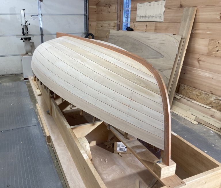 IMG 7333 2 1 768x651