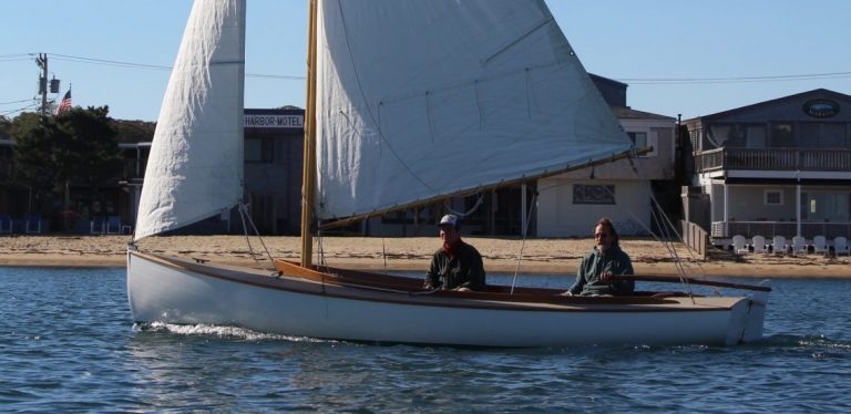 IMG 8535 2048x1365nr 768x374