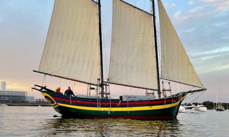 Isabella Harold Burnham 2nr 768x461