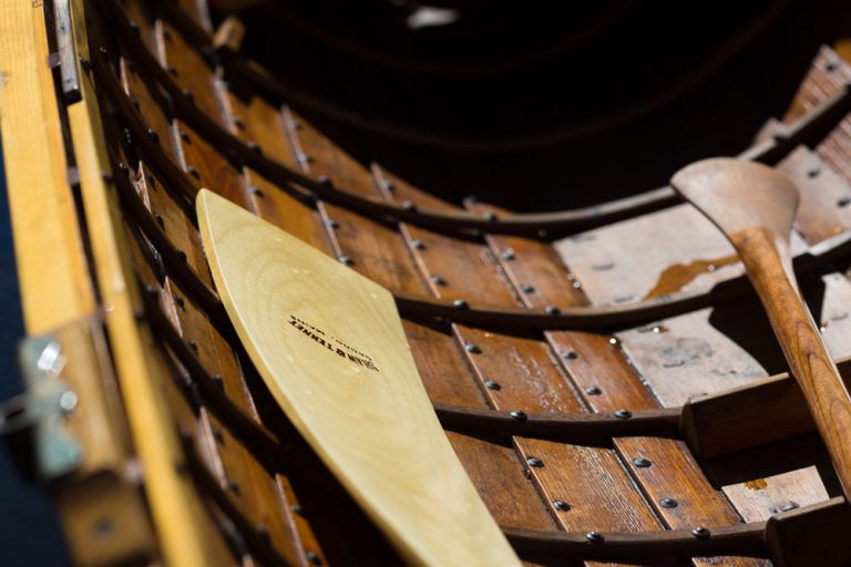 JPS S T 0123 copy 768x512