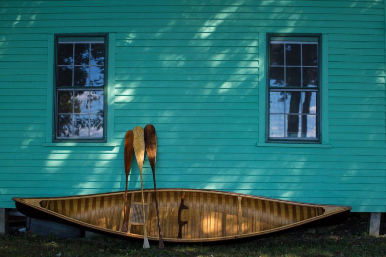 JPS S T 0136 copy 768x512