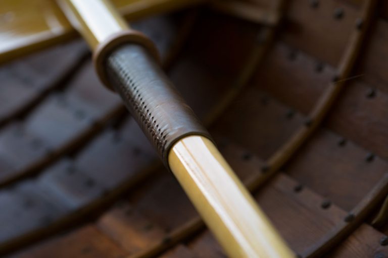 JPS S T 0152 copy 768x512