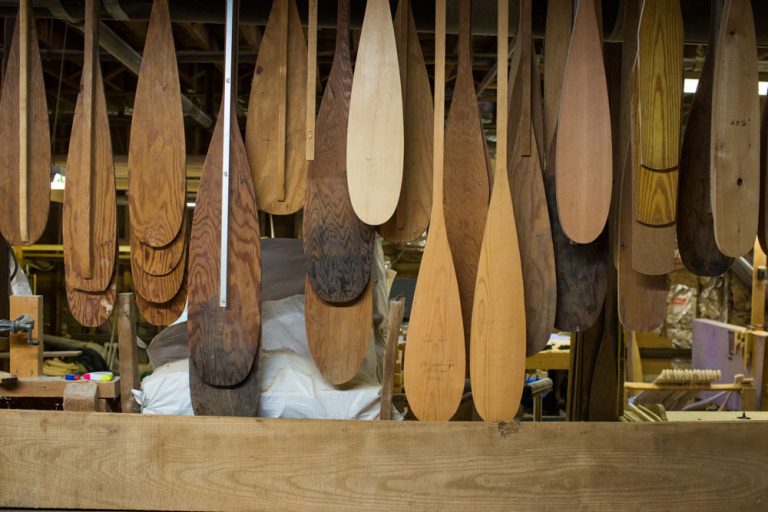 JPS S T 0236 copy 768x512