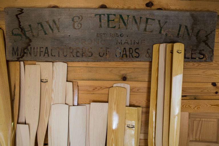 JPS S T 0238 copy 768x512