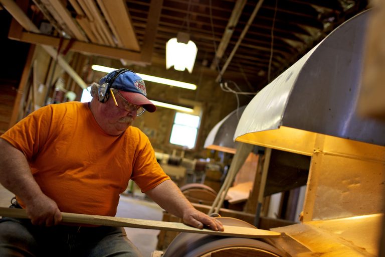 JPS Shaw Tenney 0014 copy 768x512