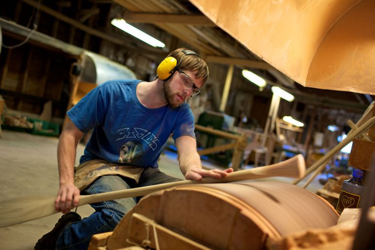 JPS Shaw Tenney 0017 copy 768x512