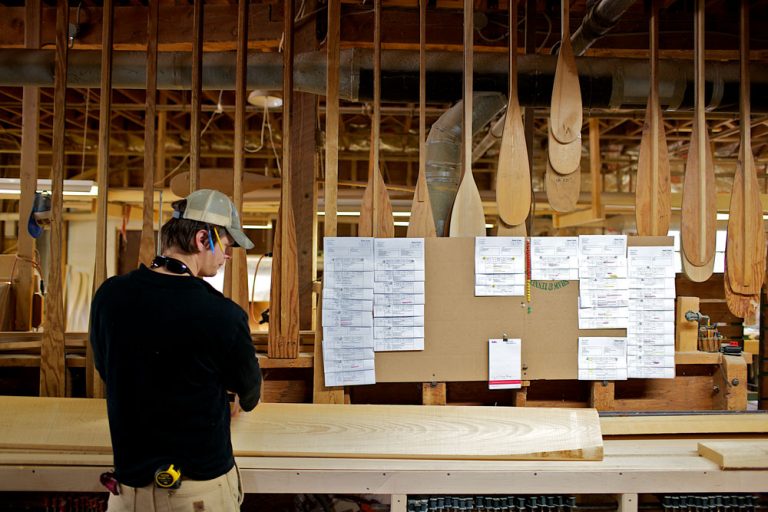 JPS Shaw Tenney 0026 copy 768x512