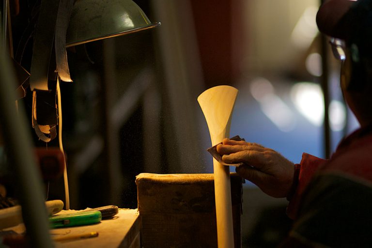 JPS Shaw Tenney 0042 copy 768x512