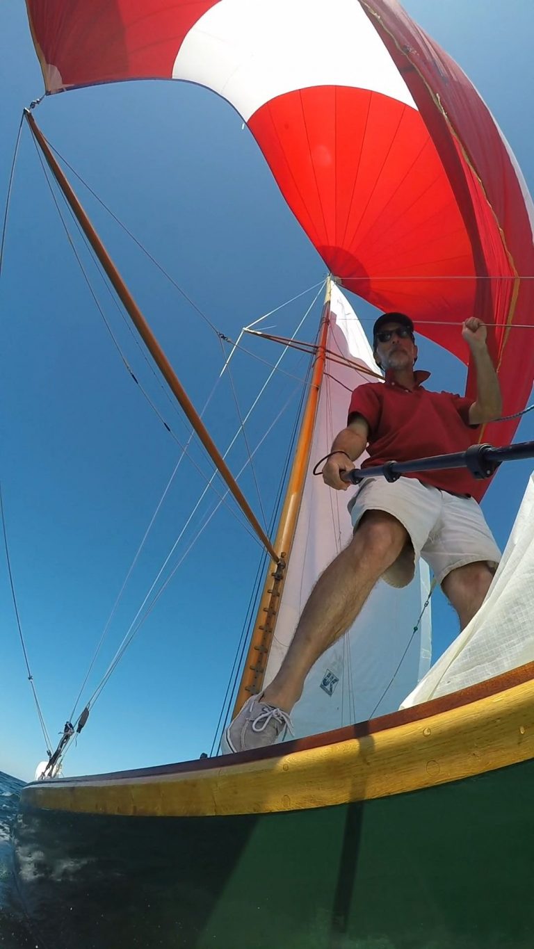 John Spinnaker 768x1365