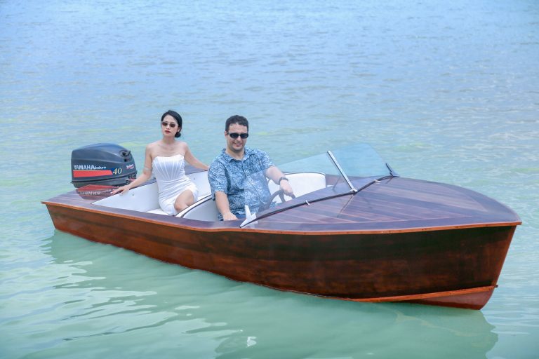 K199 ver1 1 min 768x512