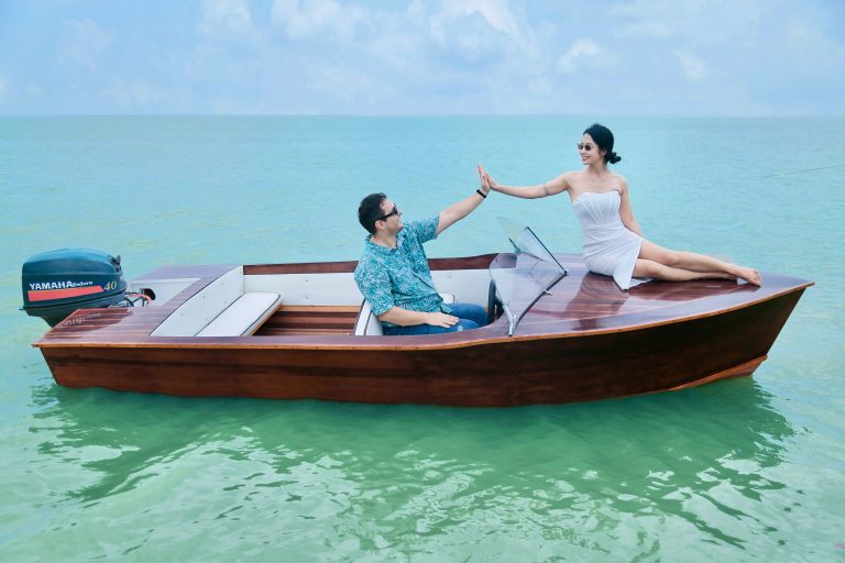 K199 ver2 2 min 768x512