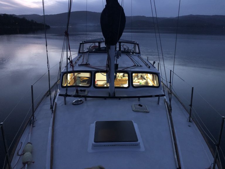 Lalaguli night 768x576