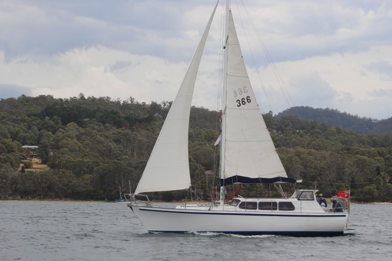 Lalaguli port long 768x512