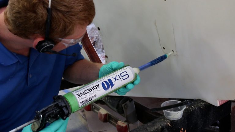 MVI 1837.00 00 00 00.Still007 768x432