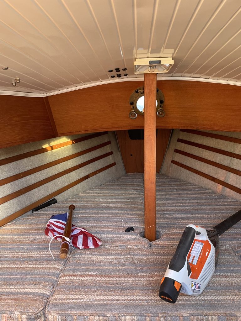 Marionette11 768x1024