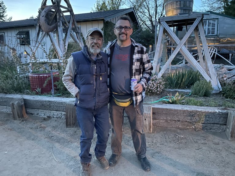 Marionette12 768x576