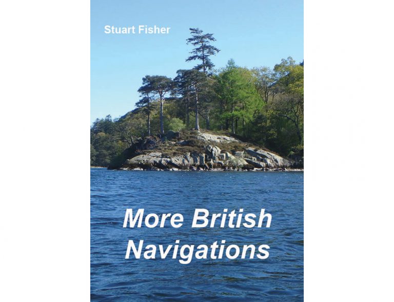 More British Navigations 768x588
