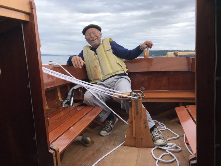 Murrelet Kees 1 768x576