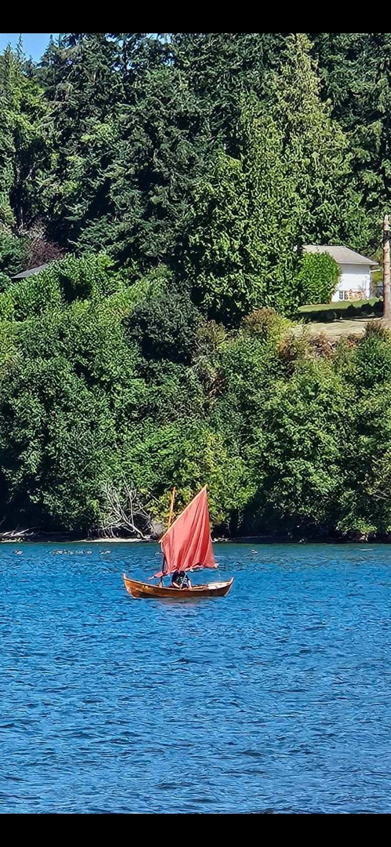 Myst Holmes Harbor sail 768x1664