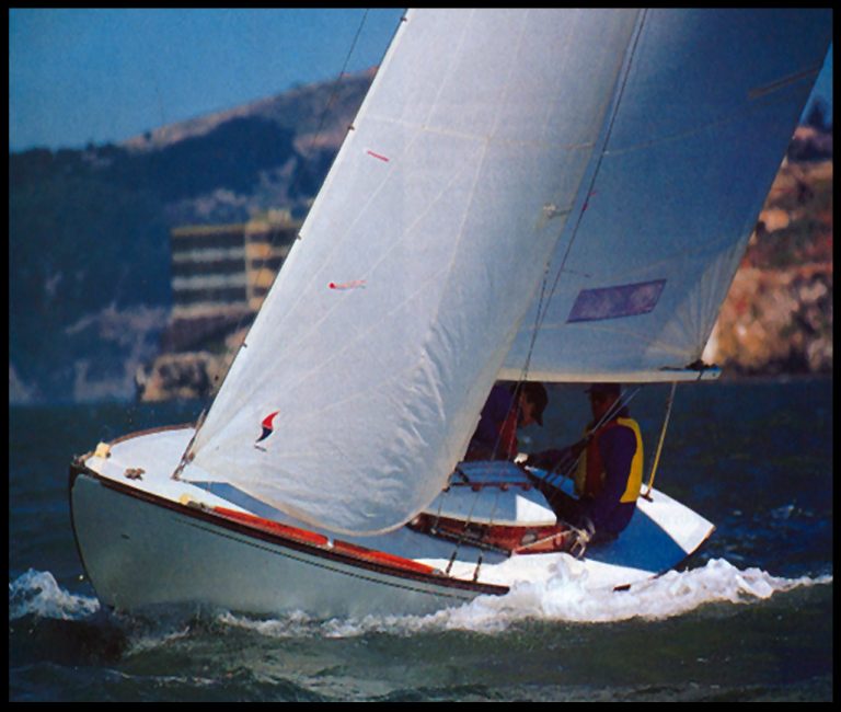 Northeast Boat 3 768x650