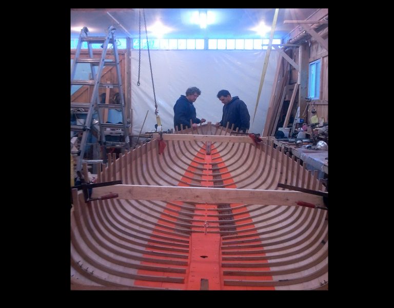 Northeast Boat 6 768x600