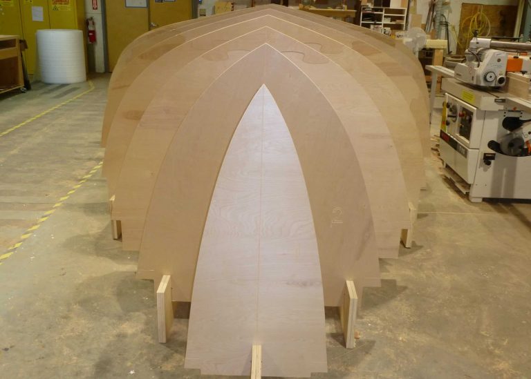 P1000583 scaled 1 768x549