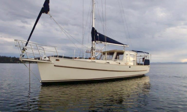 P9230358 2nr 768x460