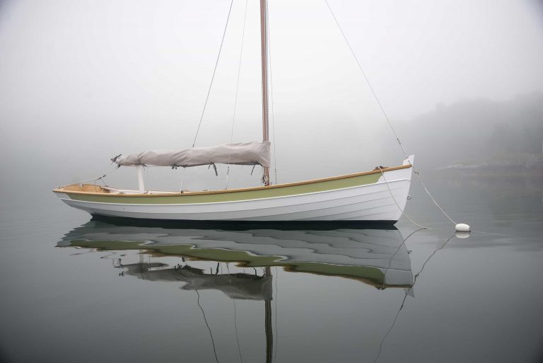 PISTACHIO 02 768x513