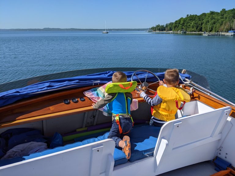 PXL 20210613 144906449 768x576