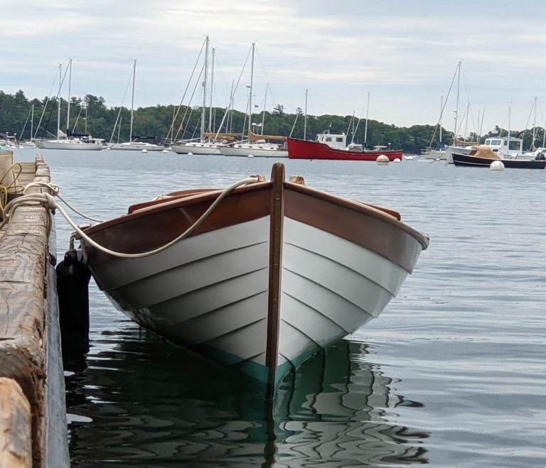 PXL 20240621 163455274 Original Copy 768x659