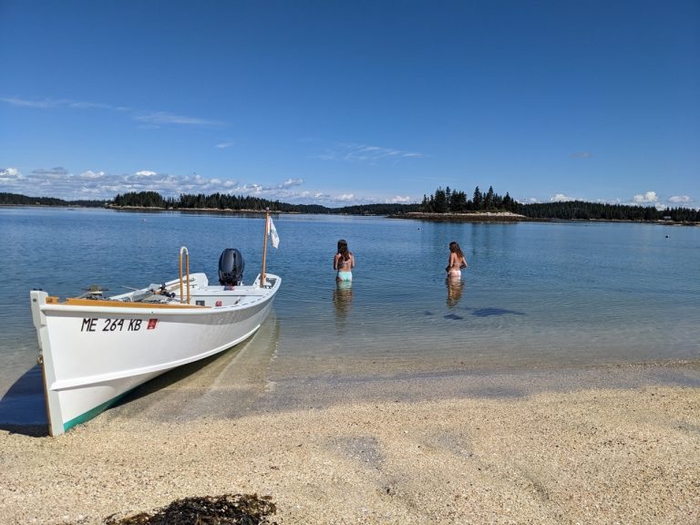 PXL 20240812 145244788 Large 768x576