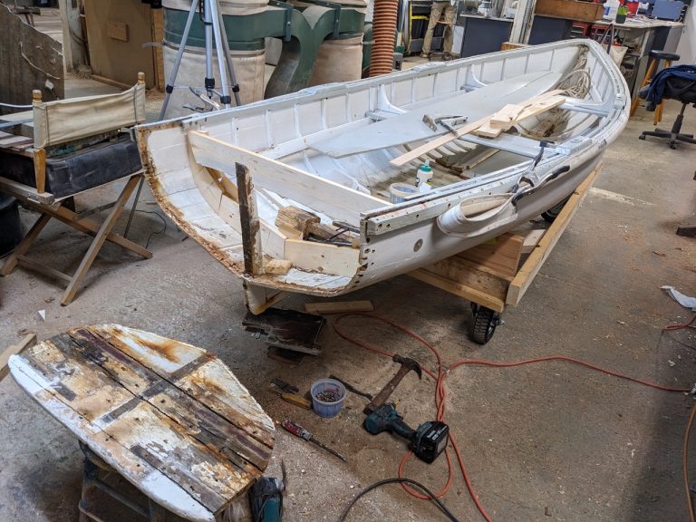 PXL 20241211 194243063 Large 768x576