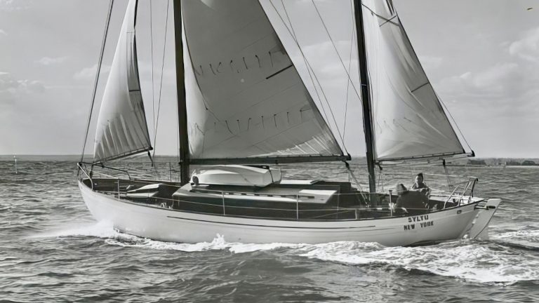 Photos of Syltu topaz enhance 2nr 768x432