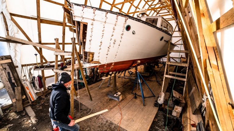 RE Blood Boatworks 10 768x432