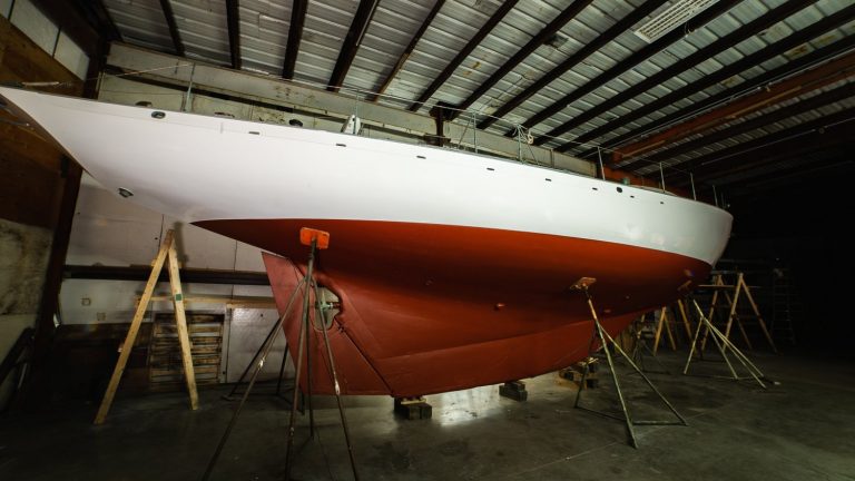 RE Blood Boatworks 2 768x432