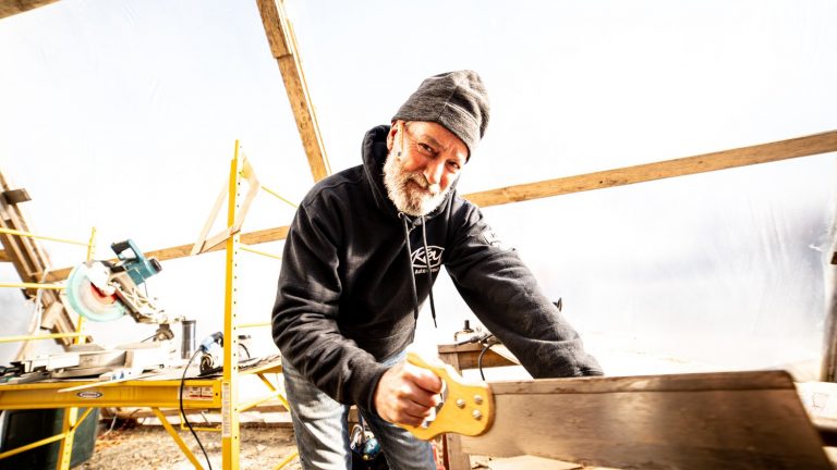 RE Blood Boatworks 4 768x432