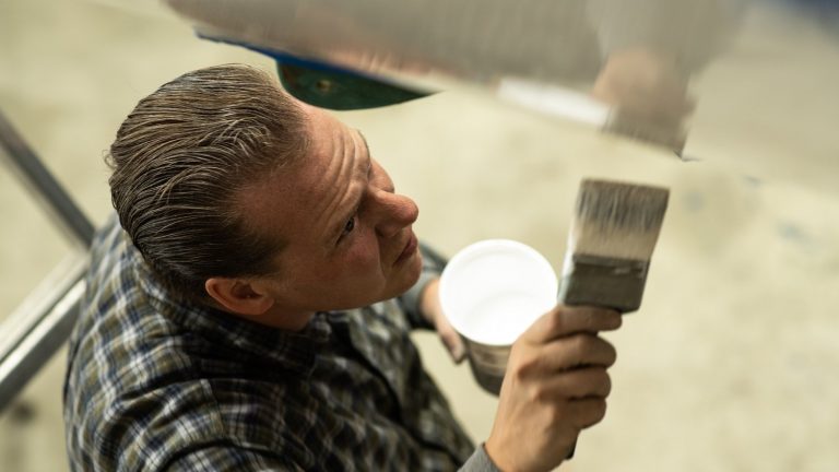 RE Blood Boatworks 5 768x432