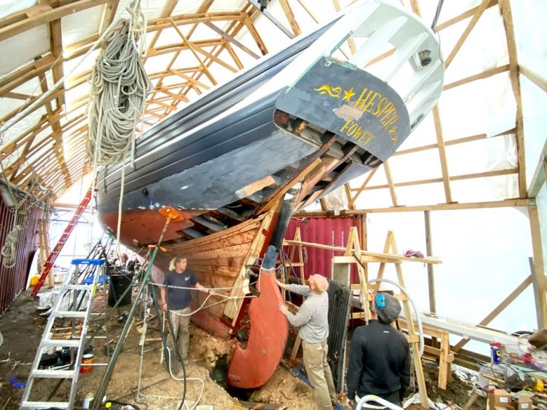 RE Blood Boatworks 6 768x576