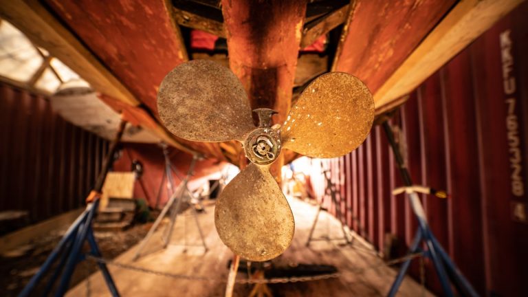 RE Blood Boatworks 8 768x432