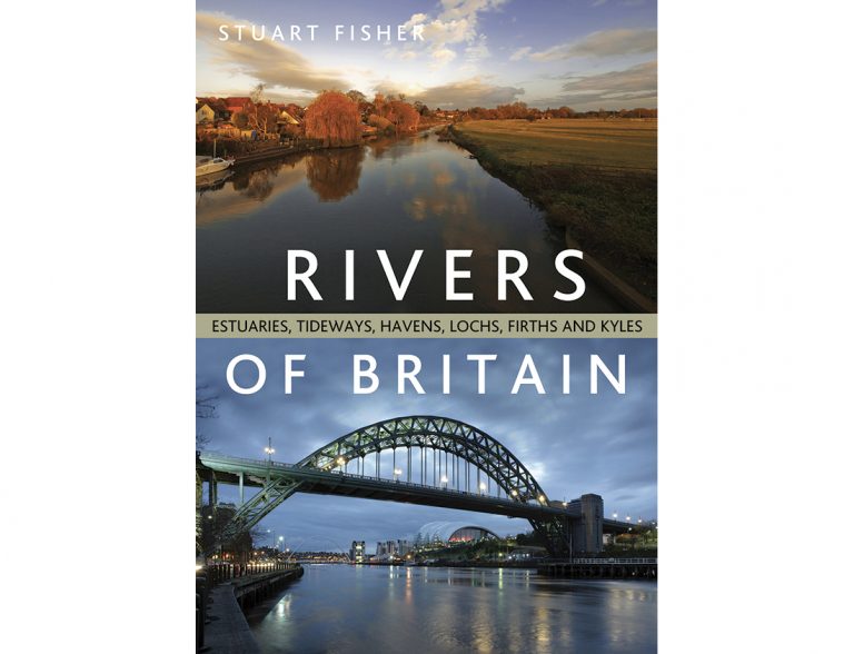 RIVERS OF BRITAIN 768x588