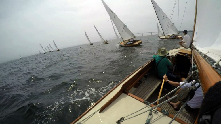 Race 1 Sail Newport 768x432