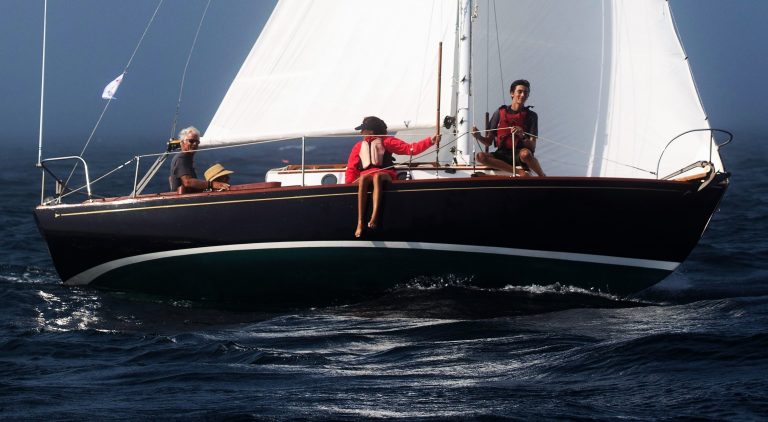 Recovery Billy Black 2 768x422