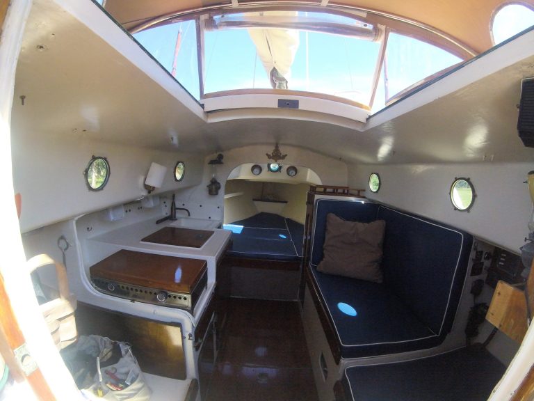 Recovery interior1 768x576