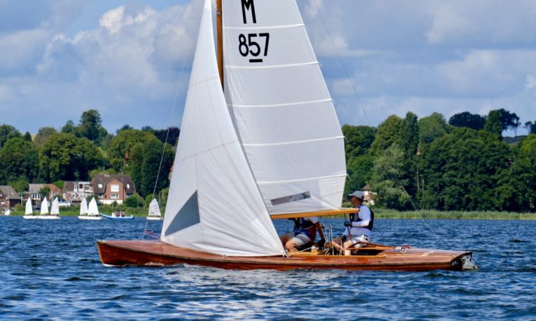 RegattaRZ 9 1 scaled 1400x1200 Kopie 2nr 768x461