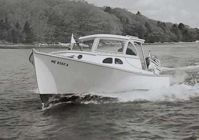 Riverside Boat Company 2 768x543